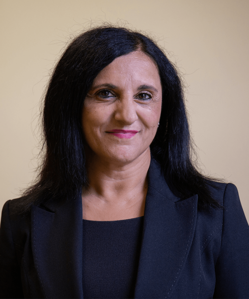 Martin Shepherd Solicitors Janev Gazioglu