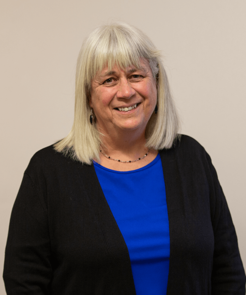 Martin Shepherd Solicitors Melanie Swann