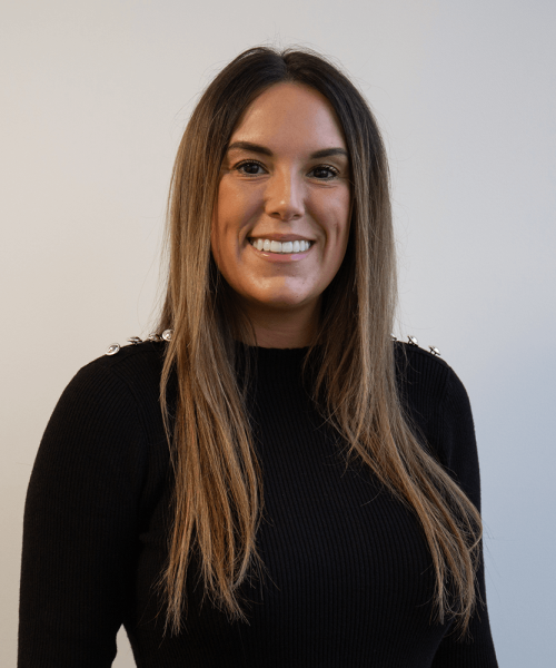 Martin Shepherd Solicitors Sarah Mitchinson