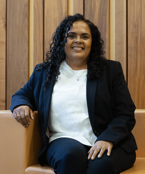 Martin Shepherd Solicitors Sheila Patel