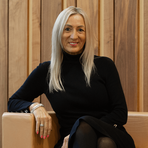 Martin Shepherd Solicitors Deborah Gibbs