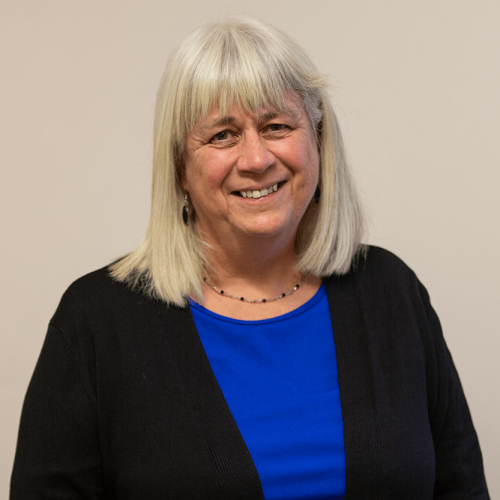 Martin Shepherd Solicitors Melanie Swann