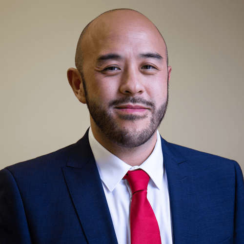 Martin Shepherd Solicitors Patrick Lee Foo Pin