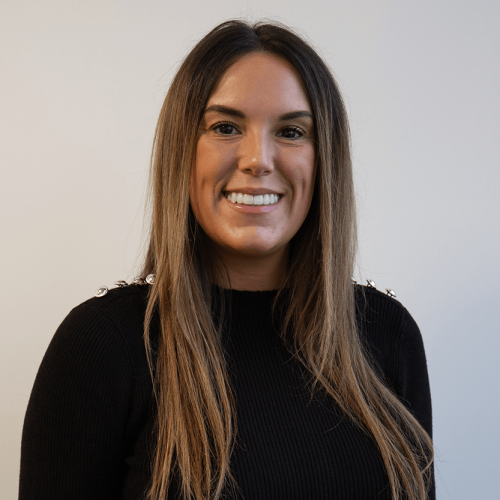 Martin Shepherd Solicitors Sarah Mitchinson