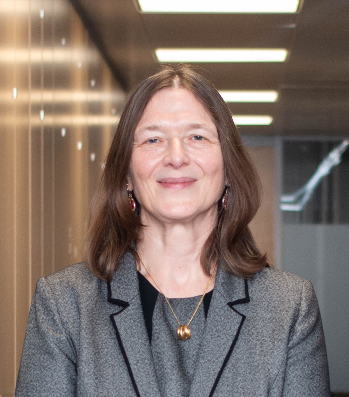 Antoinette Doyle is a family law solicitor at Martin Shepherd Solicitors, advising clients on divorce, financial matters and child arrangements. She provides clear, practical support across our Potters Bar, Hertford and North Finchley offices.