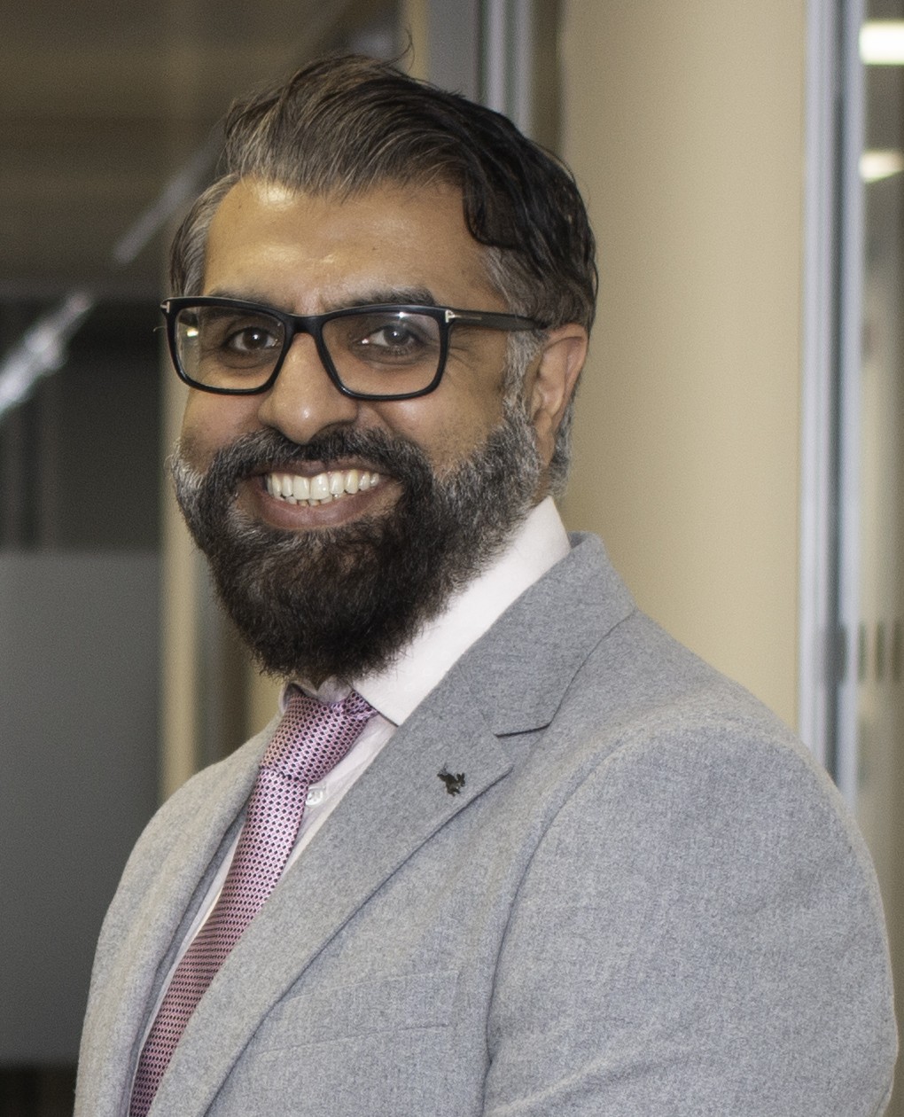 Surjit Bansal is a solicitor at Martin Shepherd Solicitors, providing clear and practical legal support to clients across our Potters Bar, Hertford and North Finchley offices.